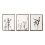 Set-6-Cuadros-Decorativos-Comptom-30-40-2Cm