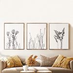 Set-6-Cuadros-Decorativos-Comptom-30-40-2Cm