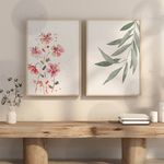 Set-2-Cuadros-Decorativos-Covina-50-70-2Cm