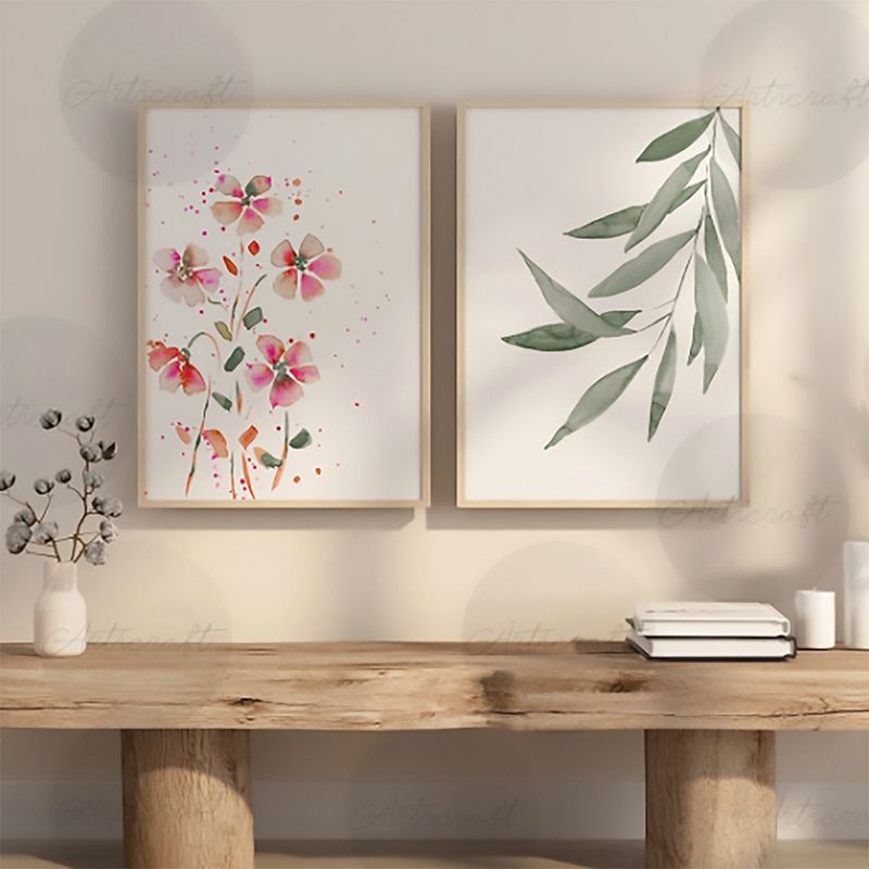 Set-2-Cuadros-Decorativos-Covina-50-70-2Cm