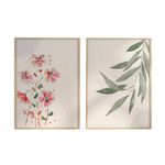 Set-2-Cuadros-Decorativos-Covina-50-70-2Cm