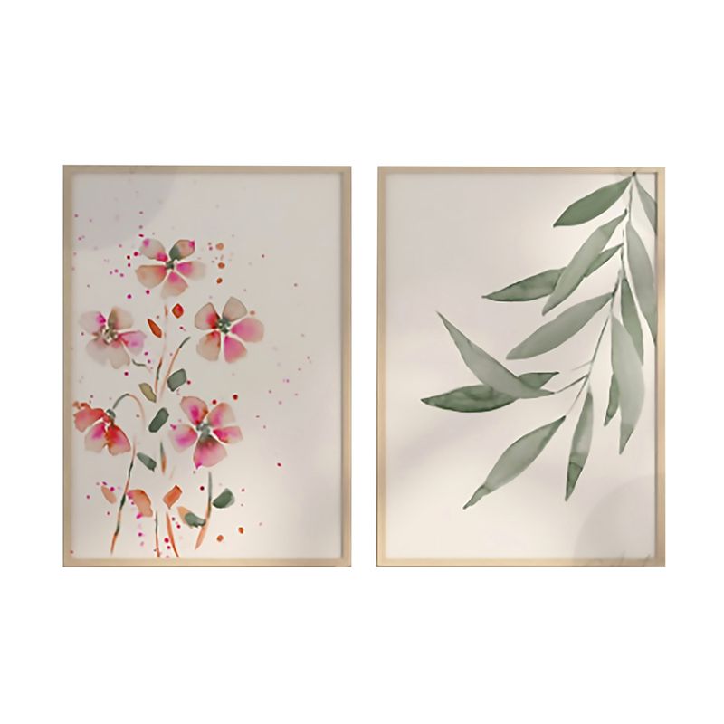 Set-2-Cuadros-Decorativos-Covina-50-70-2Cm