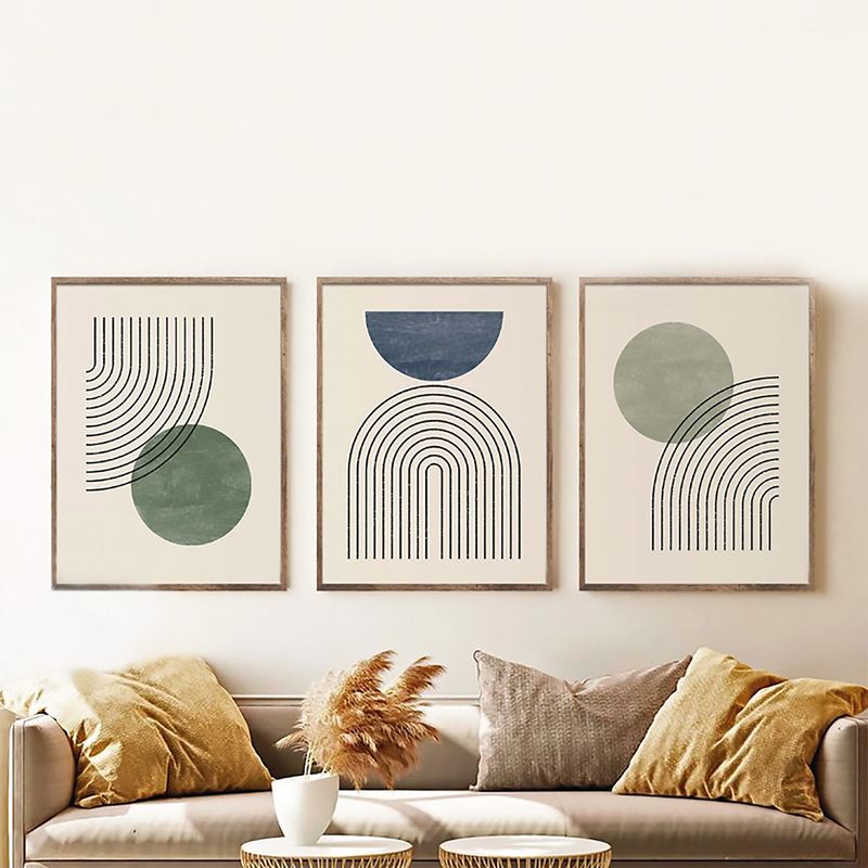 Set-3-Cuadros-Decorativos-Cudahy-50-70-2Cm