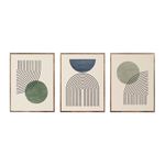 Set-3-Cuadros-Decorativos-Cudahy-50-70-2Cm