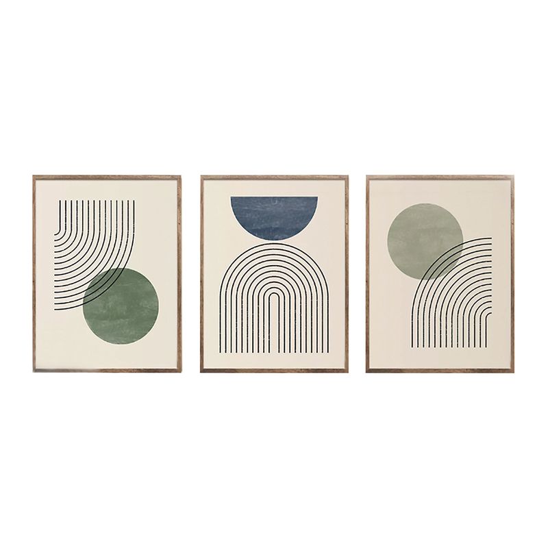 Set-3-Cuadros-Decorativos-Cudahy-50-70-2Cm