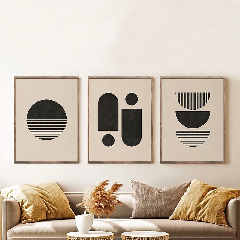 Set-3-Cuadros-Decorativos-Downey-50-70-2Cm