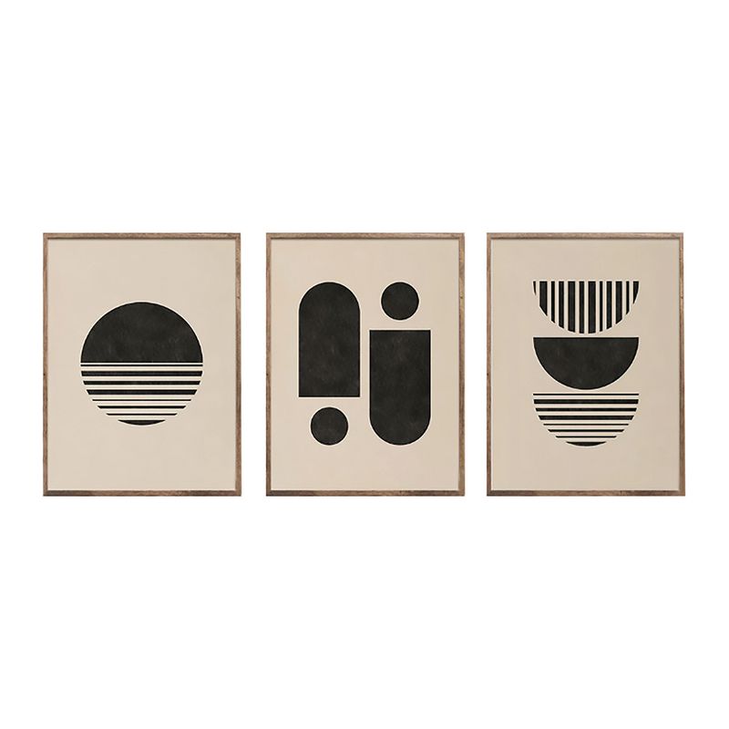 Set-3-Cuadros-Decorativos-Downey-50-70-2Cm
