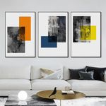 Set-3-Cuadros-Decorativos-Dimas-50-70-2Cm