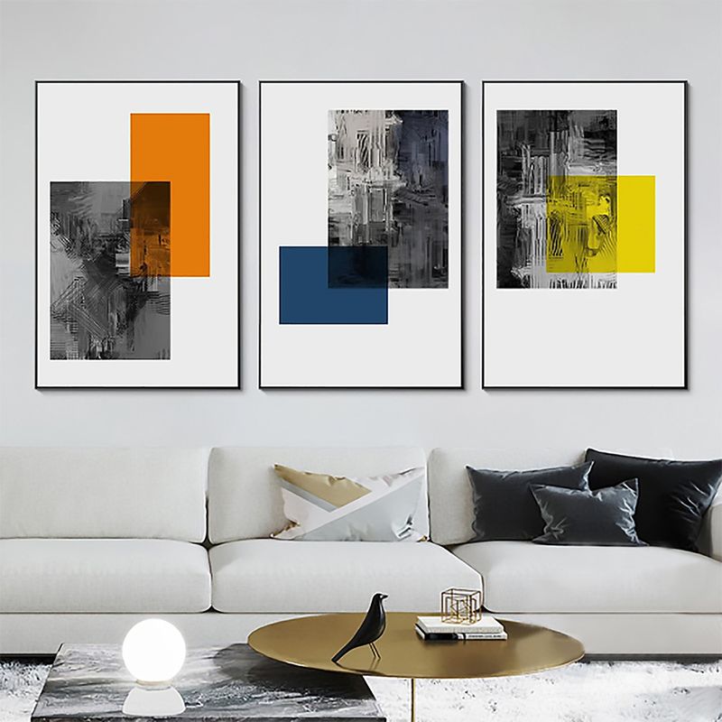 Set-3-Cuadros-Decorativos-Dimas-50-70-2Cm