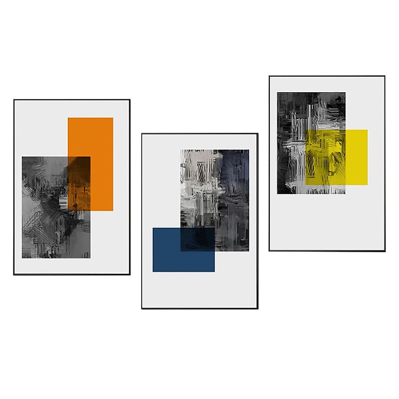 Set-3-Cuadros-Decorativos-Dimas-50-70-2Cm