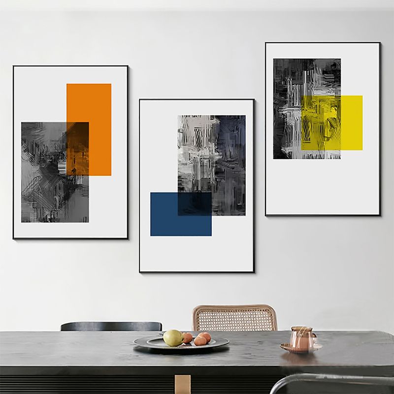 Set-3-Cuadros-Decorativos-Dimas-50-70-2Cm