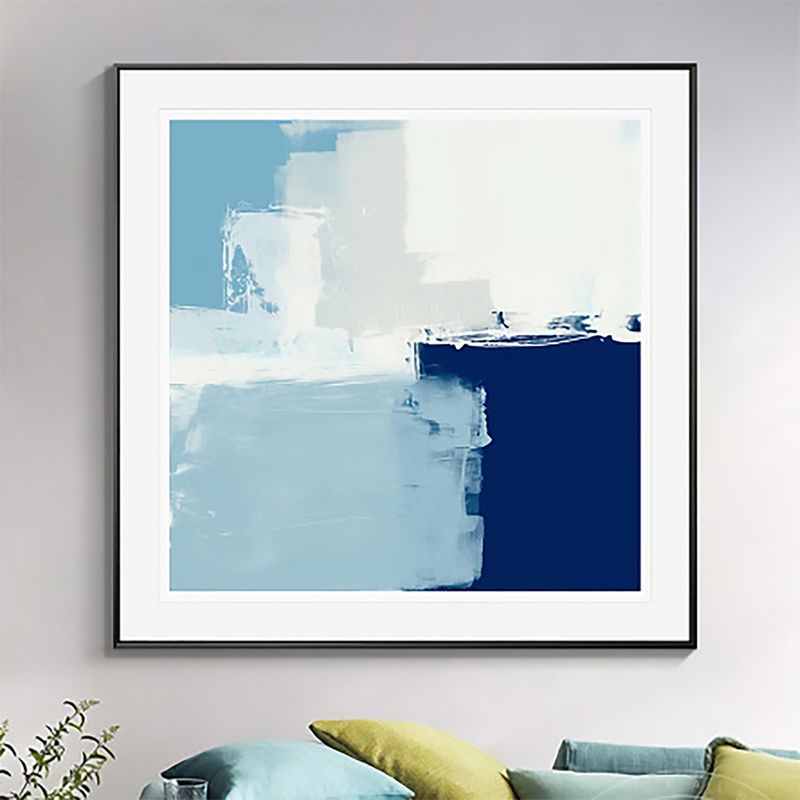 Cuadro-Decorativo-Space-90-90-2Cm