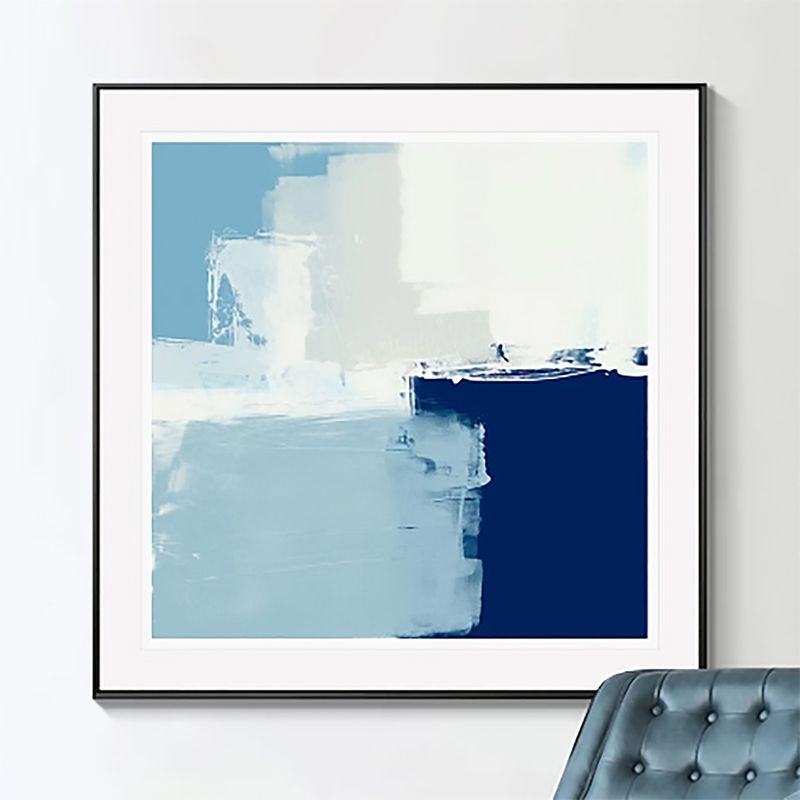 Cuadro-Decorativo-Space-90-90-2Cm
