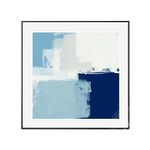 Cuadro-Decorativo-Space-90-90-2Cm