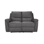 Sofa-2P-Tucson-Gris
