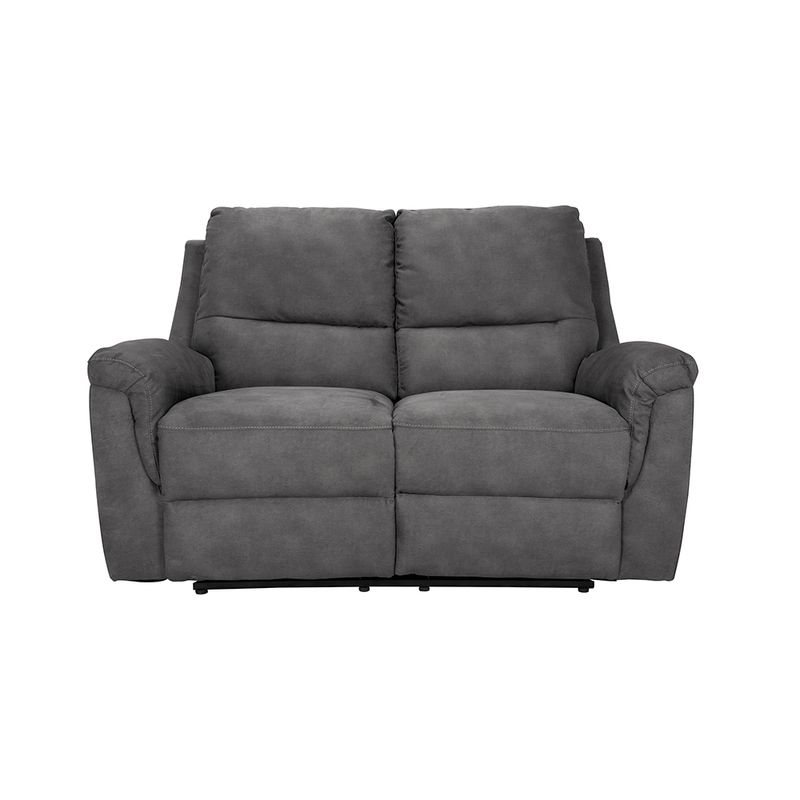 Sofa-2P-Tucson-Gris