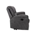 Sofa-2P-Tucson-Gris