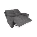 Sofa-2P-Tucson-Gris