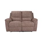Sofa-2P-Tucson-Cafe
