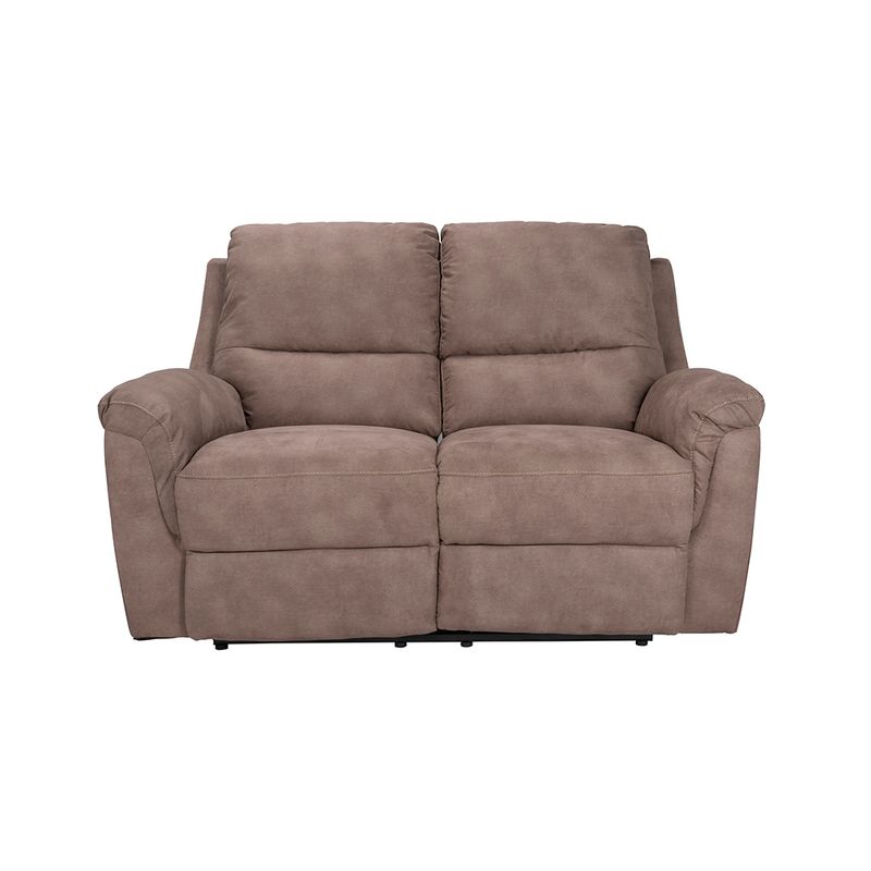 Sofa-2P-Tucson-Cafe