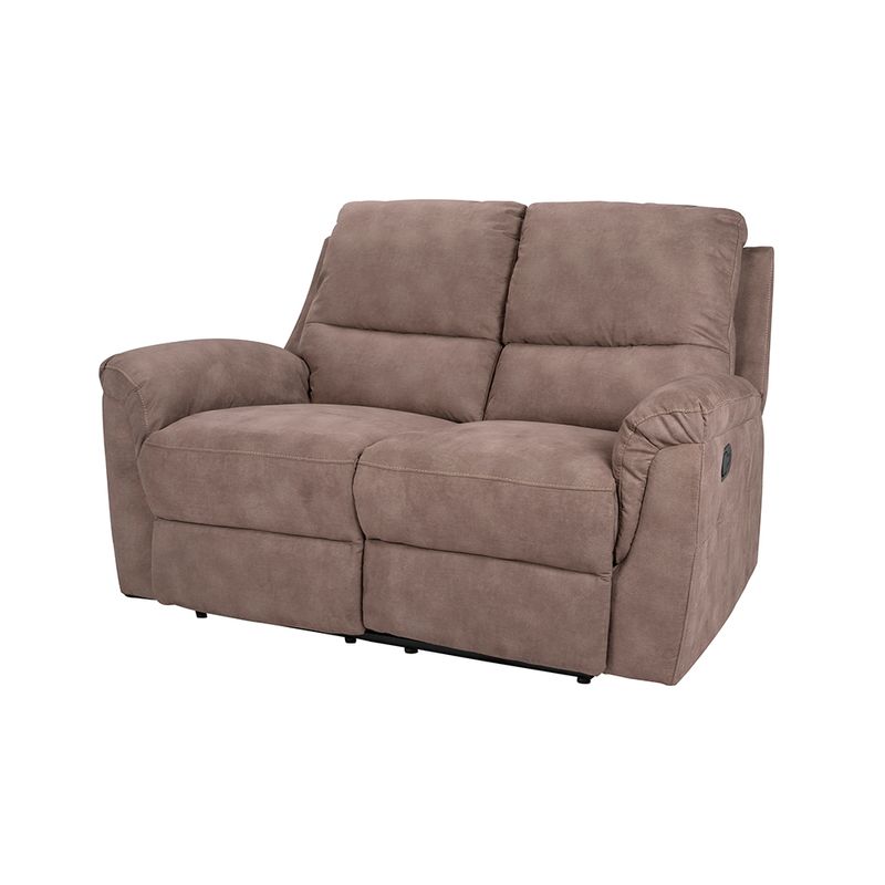 Sofa-2P-Tucson-Cafe