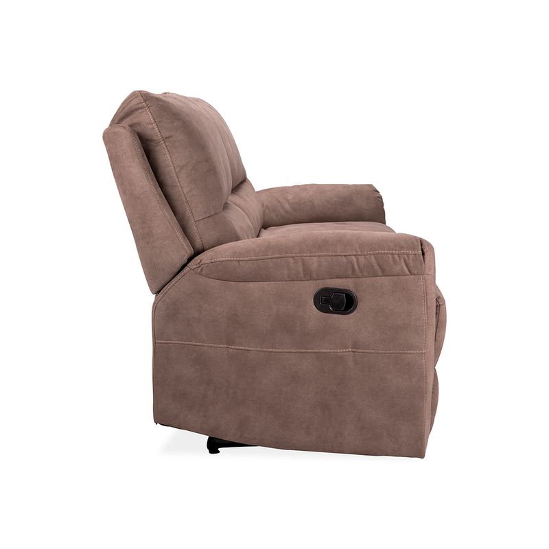 Sofa-2P-Tucson-Cafe