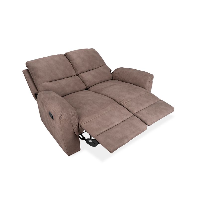 Sofa-2P-Tucson-Cafe