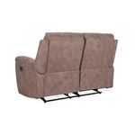 Sofa-2P-Tucson-Cafe