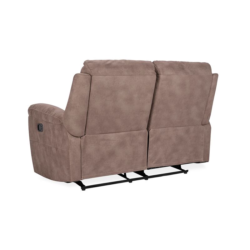 Sofa-2P-Tucson-Cafe