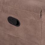 Sofa-2P-Tucson-Cafe