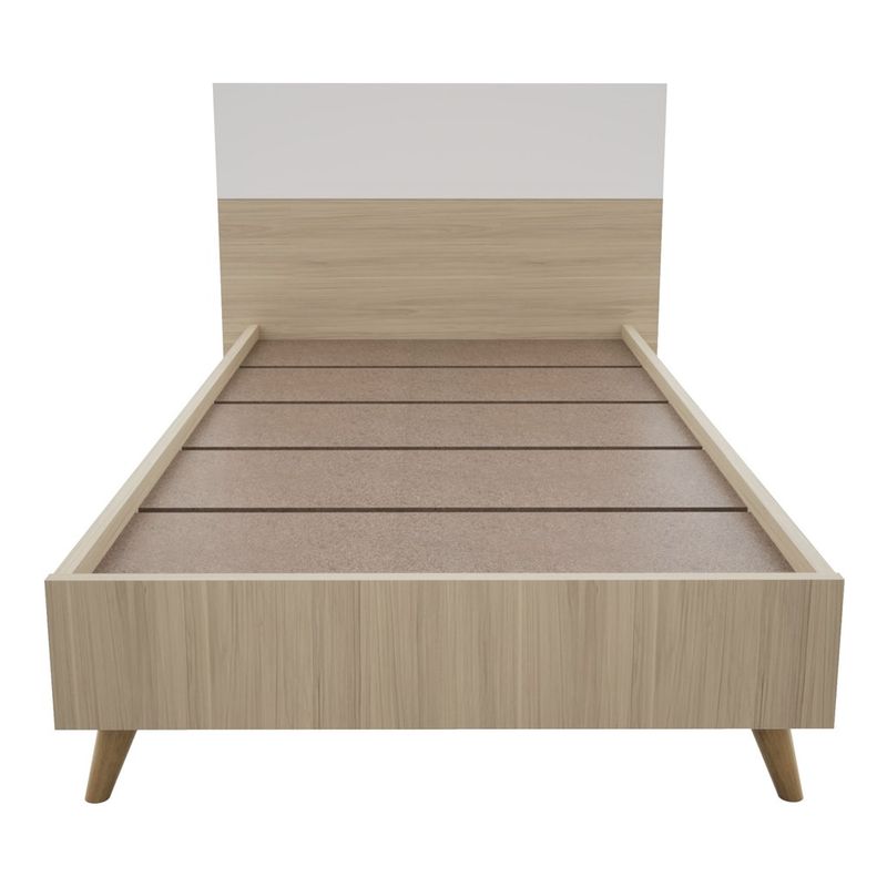 Cama-New-Norsk-Sencilla-Blanco-Manzano