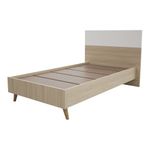 Cama-New-Norsk-Sencilla-Blanco-Manzano