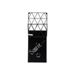 Tablero-Basket-20-7-45Cm-Negro