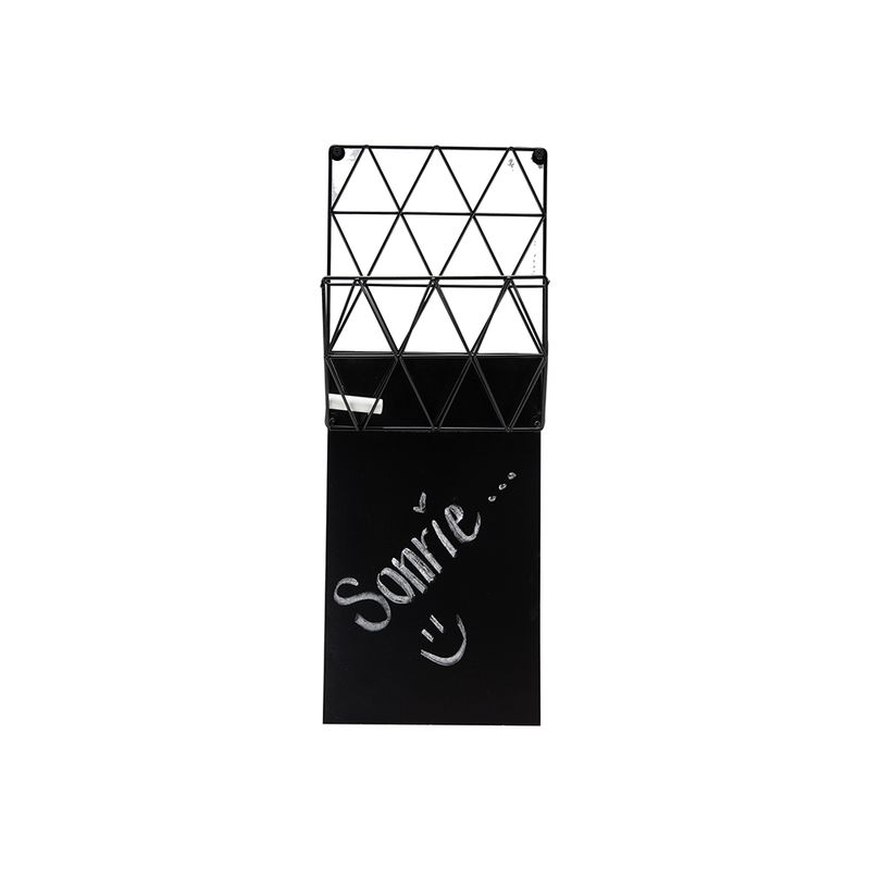 Tablero-Basket-20-7-45Cm-Negro