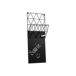Tablero-Basket-20-7-45Cm-Negro