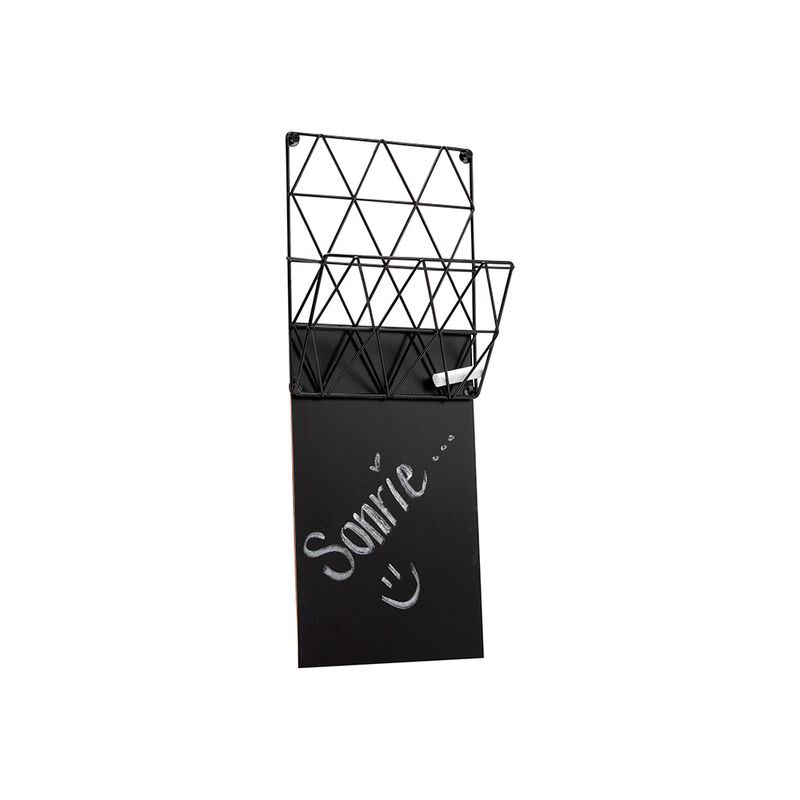 Tablero-Basket-20-7-45Cm-Negro