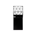 Tablero-Basket-20-7-45Cm-Negro