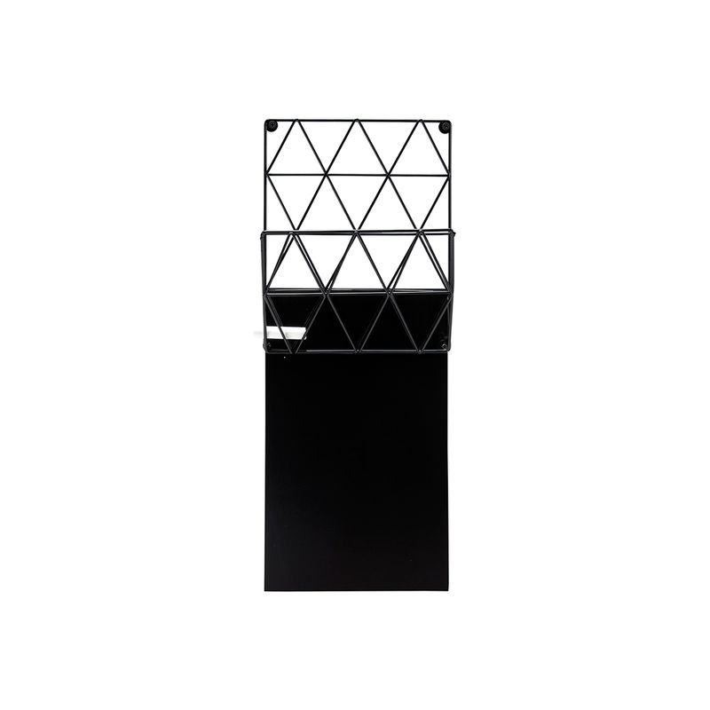 Tablero-Basket-20-7-45Cm-Negro