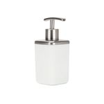 Dispensador-Jabon-Barcelona-Blc