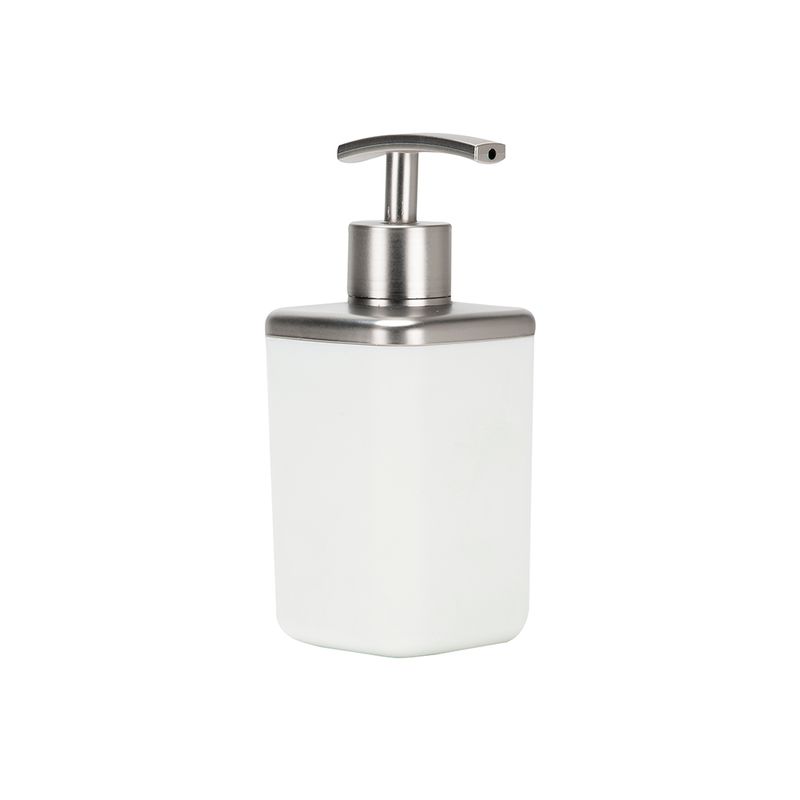 Dispensador-Jabon-Barcelona-Blc
