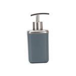 Dispensador-Jabon-Barcelona-Gris