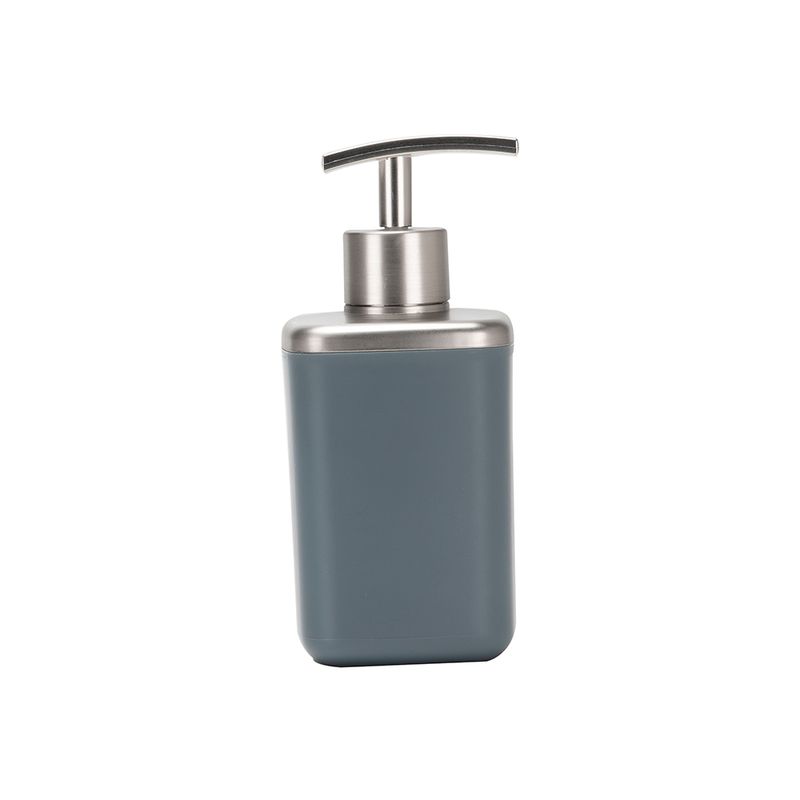 Dispensador-Jabon-Barcelona-Gris