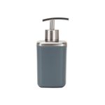 Dispensador-Jabon-Barcelona-Gris