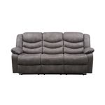 Sofa-3P-Dante-Gris-Dove