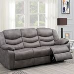 Sofa-3P-Dante-Gris-Dove