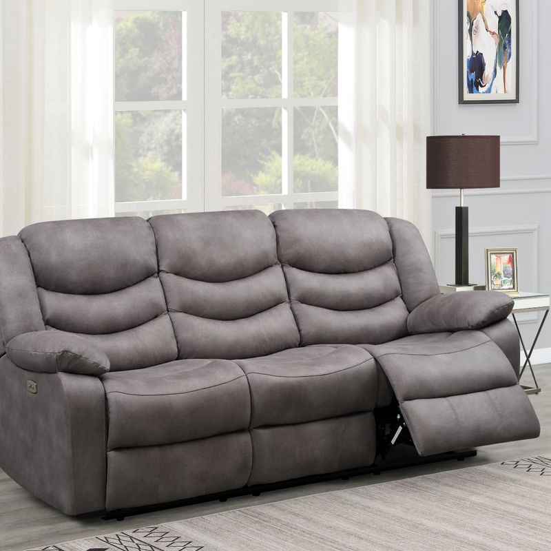 Sofa-3P-Dante-Gris-Dove
