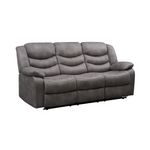 Sofa-3P-Dante-Gris-Dove