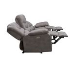 Sofa-3P-Dante-Gris-Dove