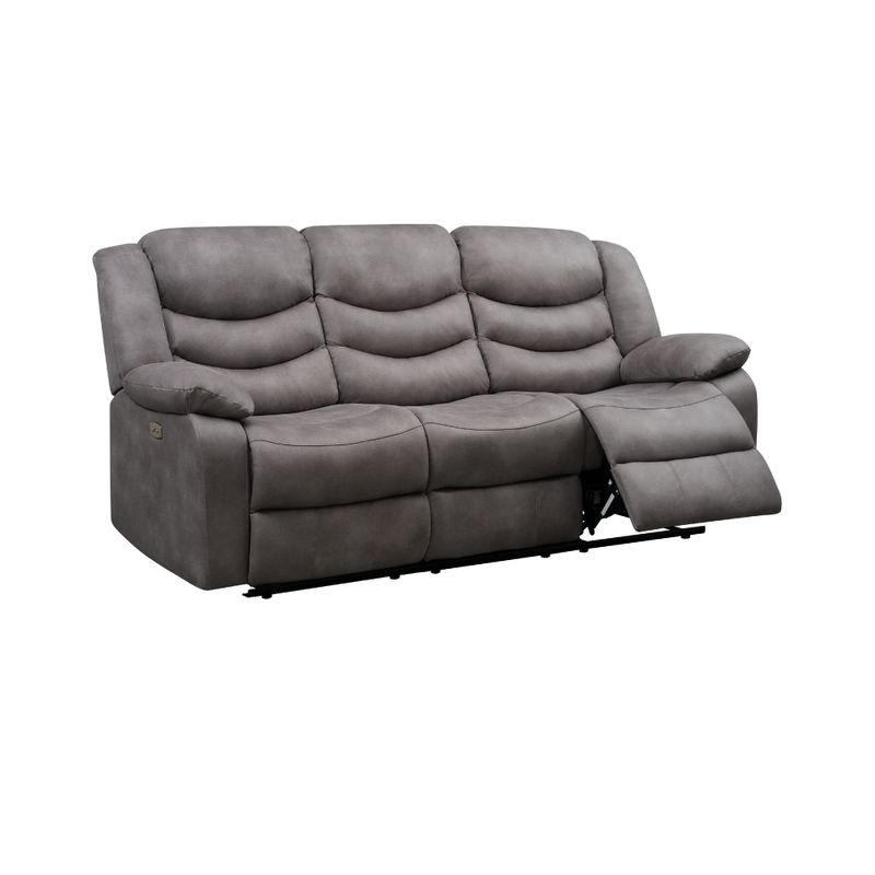 Sofa-3P-Dante-Gris-Dove