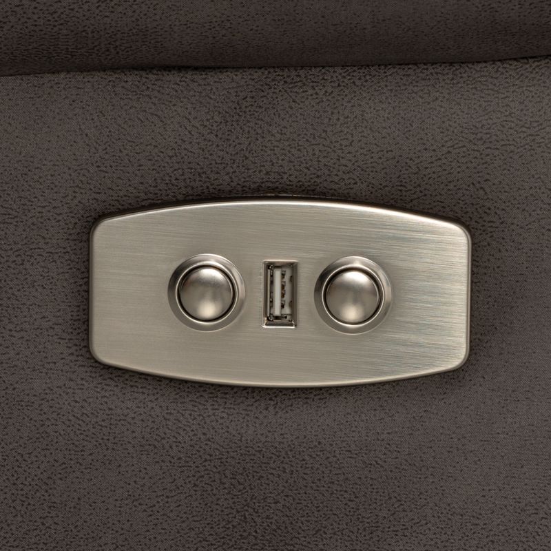 Sofa-3P-Dante-Gris-Dove